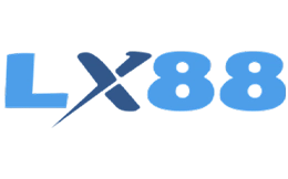 lx88cam